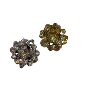 COCA LUXE HALLMARK 905 | 3045670044111 | HAL74411CO | Llibreria La Gralla | Llibreria online de Granollers