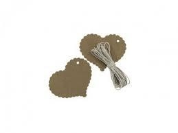 PACK ETIQUETES ARTOZ AMB CORDILL 20 CORS | 7612996995104 | ART144500-03 | Llibreria La Gralla | Llibreria online de Granollers