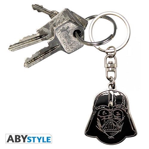 CLAUER STAR WARS DARTH VADER | 3760116328470 | ABYSTYLE | Llibreria La Gralla | Llibreria online de Granollers