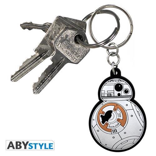 CLAUER STAR WARS BB-8 | 3700789220886 | ABYSTYLE | Llibreria La Gralla | Llibreria online de Granollers