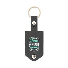 CLAUER MR.WONDERFUL TENGO EL MEJOR ABUELO  | 8435460756907 | Llibreria La Gralla | Llibreria online de Granollers