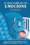 GRAN LLIBRE DE LES EMOCIONS, EL - CAT | 9788417761905 | MENÉNDEZ-PONTE MARÍA | Llibreria La Gralla | Librería online de Granollers