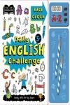ENGLISH CHALLENGE PACK | 9781789051322 | VV.AA | Llibreria La Gralla | Librería online de Granollers