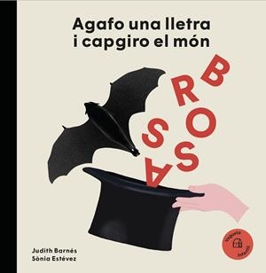 JOAN BROSSA | 9788417137557 | BARNÉS, JUDITH | Llibreria La Gralla | Llibreria online de Granollers