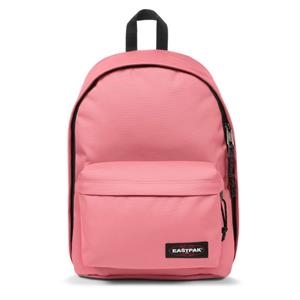 MOTXILLA EASTPAK OUT OF OFFICE SEASHELL PINK  | 5400879217526 | EASEK76790Z | Llibreria La Gralla | Llibreria online de Granollers