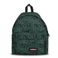 MOTXILLA EASTPAK PADDED PAK 'R MESH PALM LOOPS | 5400879169832 | EASEK620B12 | Llibreria La Gralla | Llibreria online de Granollers