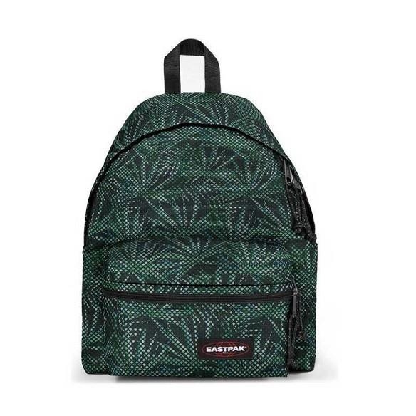 MOTXILLA EASTPAK PADDED ZIPPL'R MESH PALM LOOPS  | 5400879170067 | EASEK69DB12 | Llibreria La Gralla | Llibreria online de Granollers