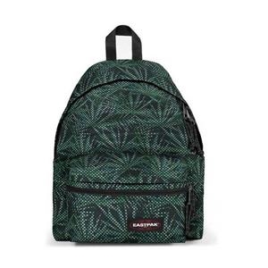 MOTXILLA EASTPAK PADDED ZIPPL'R MESH PALM LOOPS  | 5400879170067 | EASEK69DB12 | Llibreria La Gralla | Llibreria online de Granollers