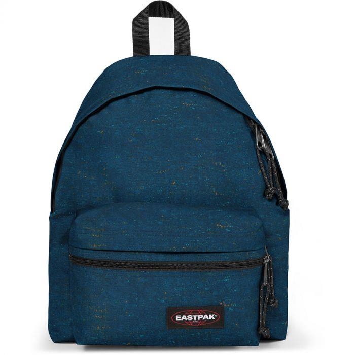 MOTXILLA EASTPAK ZIPPL'R NEP GULF | 5400879170029 | EASEK69DA50 | Llibreria La Gralla | Llibreria online de Granollers