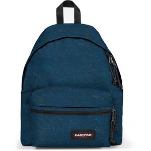 MOTXILLA EASTPAK ZIPPL'R NEP GULF | 5400879170029 | EASEK69DA50 | Llibreria La Gralla | Llibreria online de Granollers