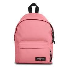 MOTXILLA EASTPAK ORBIT SEASHELL PINK  | 5400879214358 | EASEK04390Z | Llibreria La Gralla | Llibreria online de Granollers