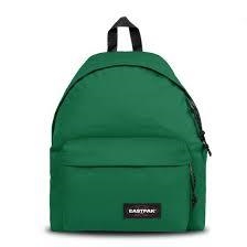 MOTXILLA EASTPAK PAK'R TORTOISE GREEN  | 5400879169900 | EASEK62089Z | Llibreria La Gralla | Llibreria online de Granollers