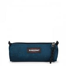 PORTATOT EASTPAK BENCHMARK SINGLE NEP GULF  | 5400879215164 | EASEK372A50 | Llibreria La Gralla | Llibreria online de Granollers