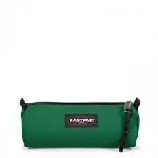 PORTATOT EASTPAK BENCHMARK SINGLE TORTOISE GREEN  | 5400879215263 | EASEK37289Z | Llibreria La Gralla | Llibreria online de Granollers
