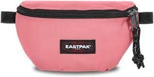 RONYONERA EASTPAK SPRINGER SEASHELL PINK | 5400879169481 | EASEK07490Z | Llibreria La Gralla | Llibreria online de Granollers
