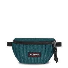 RONYONERA EASTPAK SPRINGER TORTOISE GREEN  | 5400879169474 | EASEK07489Z | Llibreria La Gralla | Llibreria online de Granollers