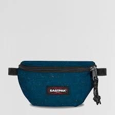 RONYONERA EASTPAK SPRINGER NEP GULF | 5400879169221 | EASEK07450 | Llibreria La Gralla | Llibreria online de Granollers