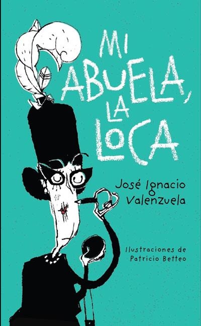 LA IAIA NO HI TOCA | 9788416490660 | VALENZUELA, JOSÉ IGNACIO | Llibreria La Gralla | Librería online de Granollers