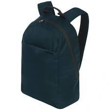 MOTXILLA ORDINADOR 17" TUCANO STILO LAPTOP NEGRA | 8020252092075 | TUCBKSTIBK | Llibreria La Gralla | Librería online de Granollers