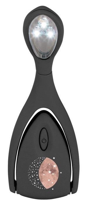 LLUM DE LECTURA LLUNA | 4033477832238 | MOSES | Llibreria La Gralla | Llibreria online de Granollers