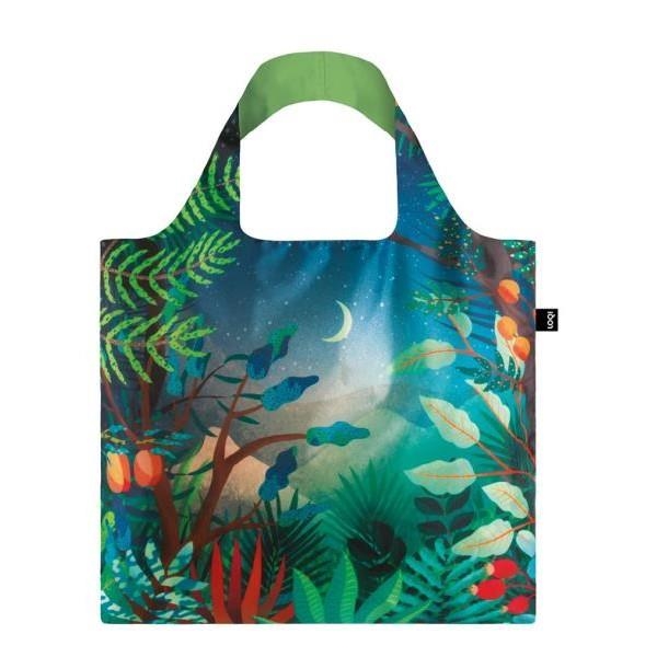 BOSSA DE COMPRA HVASS & HANNIBAL ARVARO | 4260317657229 | LOQI | Llibreria La Gralla | Llibreria online de Granollers