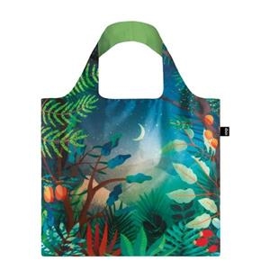 BOSSA DE COMPRA HVASS & HANNIBAL ARVARO | 4260317657229 | LOQI | Llibreria La Gralla | Llibreria online de Granollers