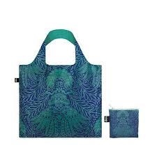 BOSSA DE COMPRA MUSEUM JAPANESE DECOR | 4260317659391 | LOQI | Llibreria La Gralla | Llibreria online de Granollers