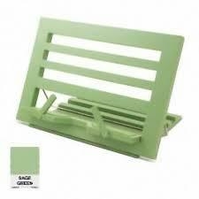 FARISTOL WAKALA PLASTIC GRAN VERD | 5035393420031 | WAKAT96 | Llibreria La Gralla | Librería online de Granollers