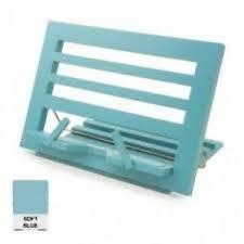 FARISTOL WAKALA PLASTIC GRAN BLAU | 5035393420055 | WAKAT96 | Llibreria La Gralla | Librería online de Granollers