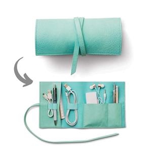 PORTATOT CATWALK CABLES MENTA | 5035393410049 | CATTTT004 | Llibreria La Gralla | Llibreria online de Granollers