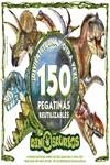 DINOSAURIOS - DIVIERTETE UNA Y OTRA VEZ | 9788417760632 | VV. AA. | Llibreria La Gralla | Librería online de Granollers
