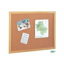 TAULER SURO FAIBO 75X107 | FAI6002IND | 6002IND | Llibreria La Gralla | Llibreria online de Granollers