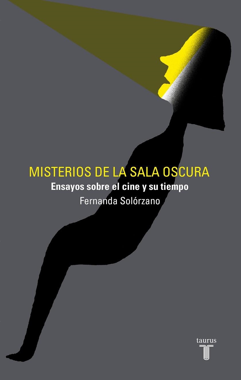 MISTERIOS DE LA SALA OSCURA | 9788430623556 | SOLÓRZANO, FERNANDA | Llibreria La Gralla | Llibreria online de Granollers