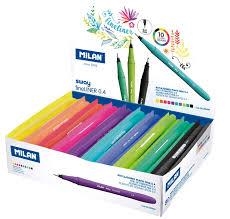 RETOLADOR PUNTA FINA 0.4 COLORS | 8411574081913 | 06180480 | Llibreria La Gralla | Llibreria online de Granollers