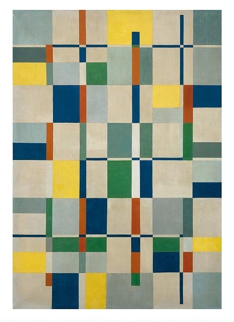 LYGIA CLARK 1948-1958 | 9788417769277 | CLARK, LYGIA | Llibreria La Gralla | Librería online de Granollers