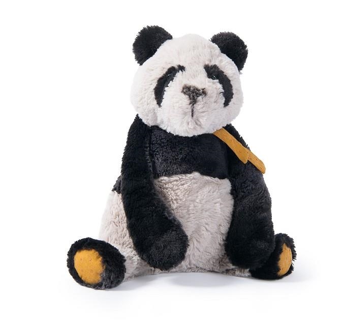 PELUIX OS PANDA MOULIN ROTY | 3575676427170 | 642717 | Llibreria La Gralla | Llibreria online de Granollers