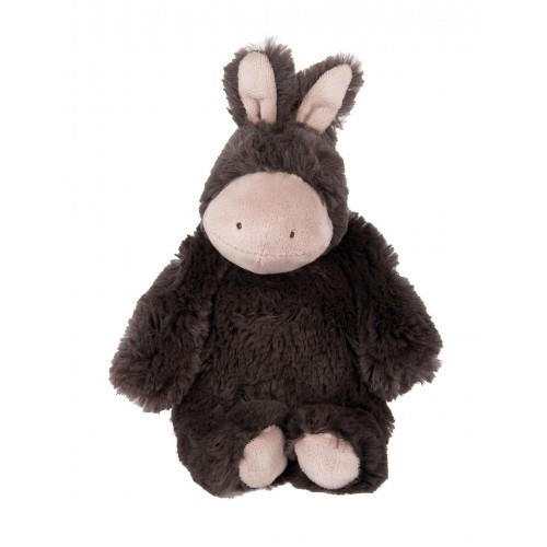 PELUIX ASE PETIT MOULIN ROTY | 3575677100522 | 710052 | Llibreria La Gralla | Llibreria online de Granollers