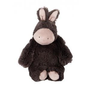 PELUIX ASE PETIT MOULIN ROTY | 3575677100522 | 710052 | Llibreria La Gralla | Llibreria online de Granollers