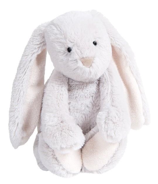 PELUIX CONILL MOULIN ROTY | 3575677100744 | 710074 | Llibreria La Gralla | Llibreria online de Granollers