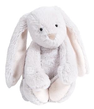 PELUIX CONILL MOULIN ROTY | 3575677100744 | 710074 | Llibreria La Gralla | Llibreria online de Granollers