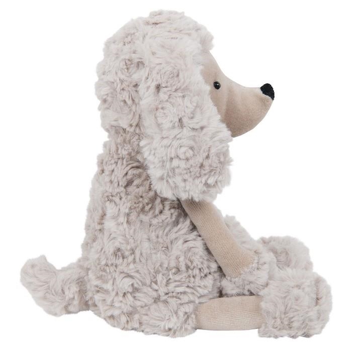 PELUIX GOS PETIT MOULIN ROTY | 3575677100751 | 710075 | Llibreria La Gralla | Llibreria online de Granollers