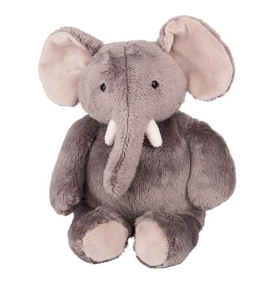 PELUIX ELEFANT GRAN MOULIN ROTY | 3575677100553 | 710055 | Llibreria La Gralla | Llibreria online de Granollers