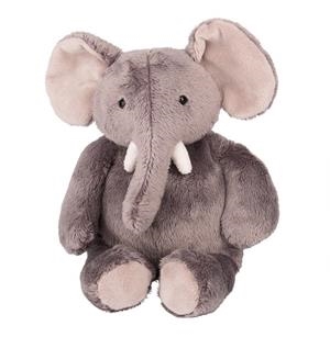 PELUIX ELEFANT GRAN MOULIN ROTY | 3575677100553 | 710055 | Llibreria La Gralla | Llibreria online de Granollers