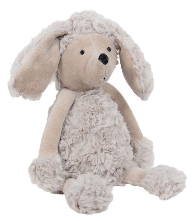 PELUIX GOS GRAN MOULIN ROTY | 3575677100768 | 710076 | Llibreria La Gralla | Llibreria online de Granollers