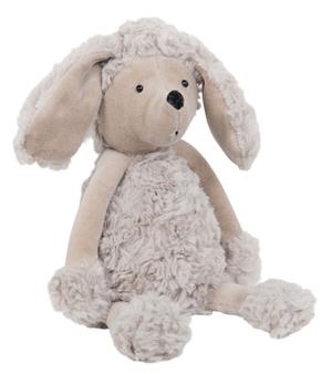 PELUIX GOS GRAN MOULIN ROTY | 3575677100768 | 710076 | Llibreria La Gralla | Llibreria online de Granollers