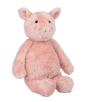 PELUIX PORC MOULIN ROTY | 3575677100720 | 710072 | Llibreria La Gralla | Llibreria online de Granollers