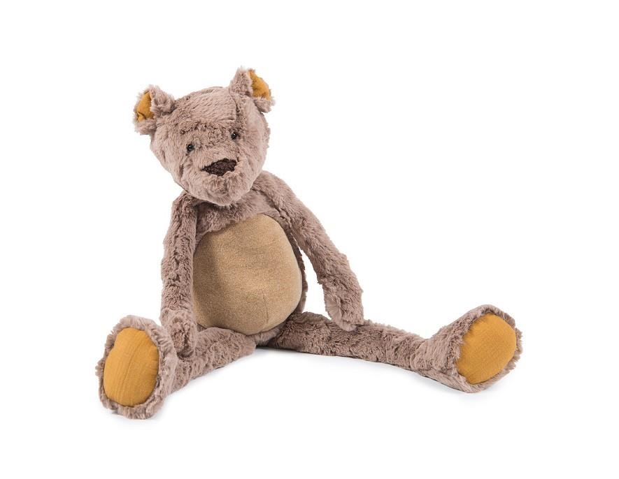 PELUIX OS MOULIN ROTY BABA BOU | 3575677170228 | 717022 | Llibreria La Gralla | Llibreria online de Granollers