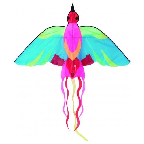 ESTEL MOULIN ROTY OCELL | 3575677131335 | 713133 | Llibreria La Gralla | Librería online de Granollers