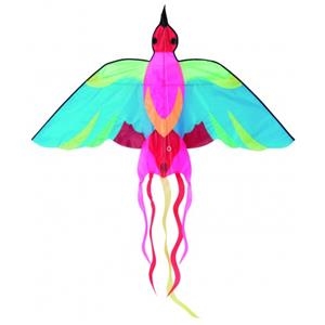 ESTEL MOULIN ROTY OCELL | 3575677131335 | 713133 | Llibreria La Gralla | Librería online de Granollers