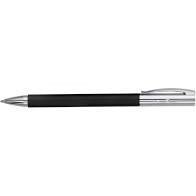 BOLIGRAF FABER-CASTELL AMBITION ARENA OSCURA | 4005401470557 | 147055 | Llibreria La Gralla | Librería online de Granollers